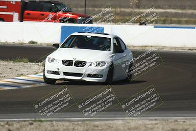media/Mar-29-2025-Audi Club (Sat) [[a5426a125b]]/A  and  B group/turn 1/